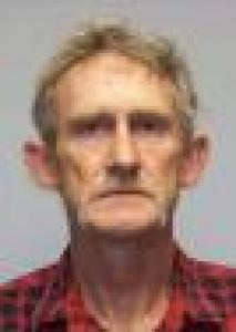 Randy Wayne Winstead Jr a registered  of Colorado