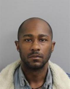 Timothy Ray Ridge Jr a registered  of Colorado