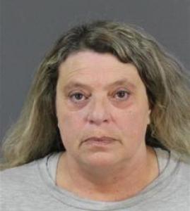 Sherry Kay Stephens a registered  of Colorado