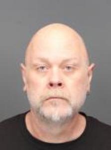 Steven Christopher Linstrom a registered  of Colorado