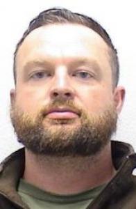 Garrett David Bolser a registered  of Colorado