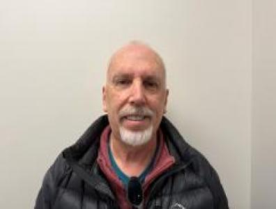 Thomas Joel Speed a registered Sex Offender of Colorado