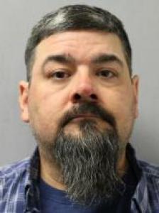 Thomas Milford Hart a registered  of Colorado
