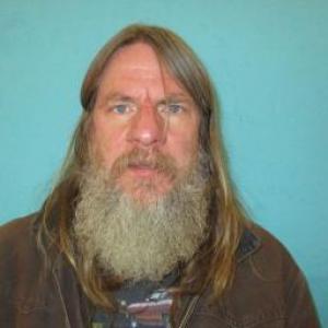Randy Allen Myers a registered Sex Offender of Colorado