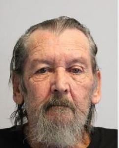 Michael Storm Mcbroom a registered Sex Offender of Colorado