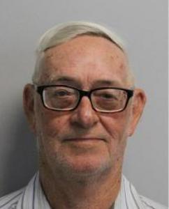 Stanley E Hubbard a registered Sex Offender of Colorado