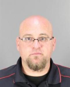 Oren Skurnik a registered  of Colorado
