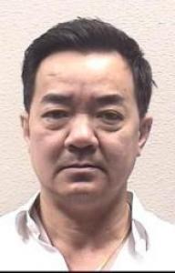 Hung Quoc Lieu a registered  of Colorado
