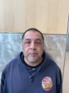 Jim Cochise Sarabia a registered  of Colorado
