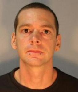 Sean Frederick Alfred a registered Sex Offender of Colorado