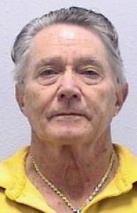 Terry Milton Stahl a registered  of Colorado