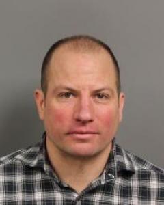 Carl Waissar a registered Sex Offender of Colorado