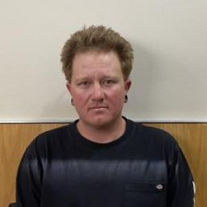 Scotie Lee Brown a registered  of Colorado