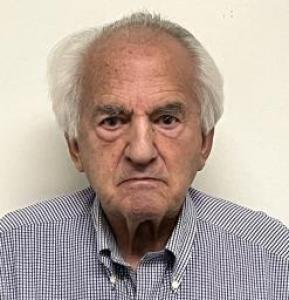 Martin Ian Spector a registered Sex Offender of Colorado