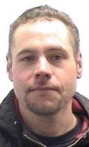Michael James Mitten a registered  of Colorado