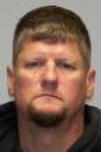 Thomas Edward Wood a registered Sex Offender of Colorado