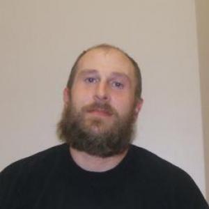 Joshua Thomas Deatherage a registered  of Colorado