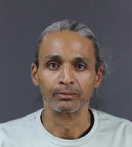 Wesley Adam Hawkins a registered  of Colorado