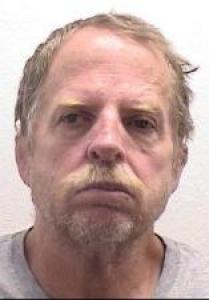 Joshua Daniel Montgomery a registered Sex Offender of Colorado