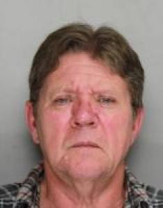 Larry William Cook a registered  of Colorado