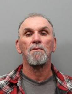 Herbert W Haase a registered  of Colorado