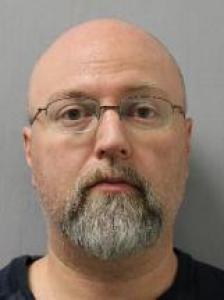 Aubrey Evans Hollaman a registered Sex Offender of Colorado