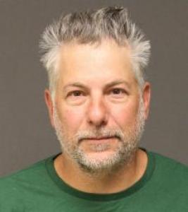 Douglas Rea Allman a registered Sex Offender of Colorado