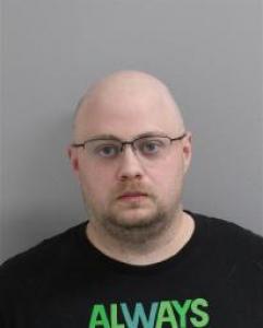 Jared Thomas Archibald a registered Sex Offender of Colorado