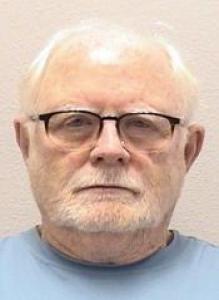 Daniel Alfred Neverdahl a registered Sex Offender of Colorado