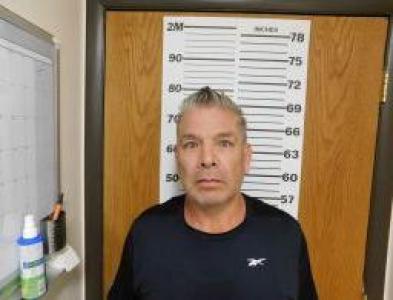 Danny David Calderon a registered Sex Offender of Colorado