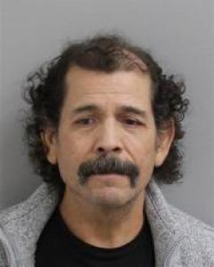 Michael Stephen Gonzales a registered Sex Offender of Colorado