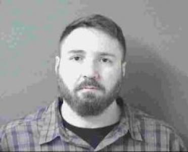 Shane Anthony Hofmann a registered  of Colorado