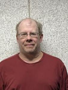 Erik Christopher Adams a registered Sex Offender of Colorado