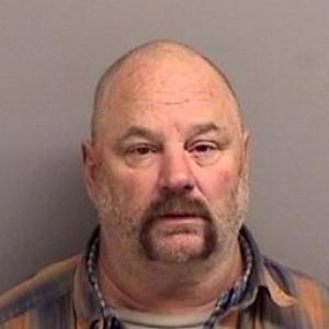 William Arthur Bown a registered  of Colorado