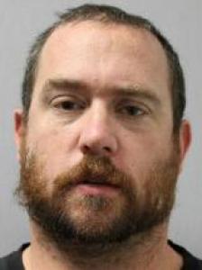 David Thomas Cowan a registered Sex Offender of Colorado