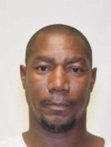 Lee Earl Davis a registered  of Colorado
