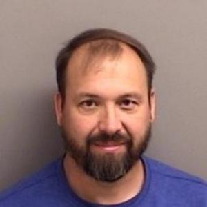 Christopher David Landis a registered Sex Offender of Colorado