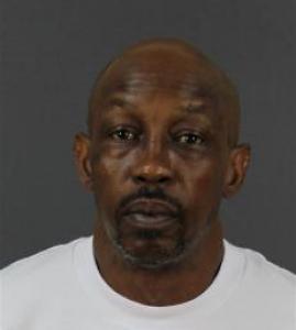 Eddie Lee Merritt a registered  of Colorado