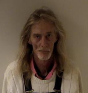 Edward Robert Reed a registered  of Colorado