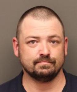 Raymond George Hoselton III a registered  of Colorado