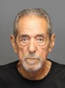 Larry Eli Trujillo a registered  of Colorado