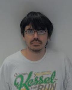 Cam James Dion a registered Sex Offender of Colorado