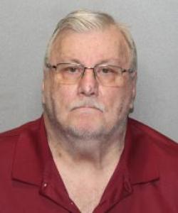 James Richard Hyde a registered Sex Offender of Colorado