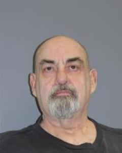 David Michael Dalsoglio a registered Sex Offender of Colorado