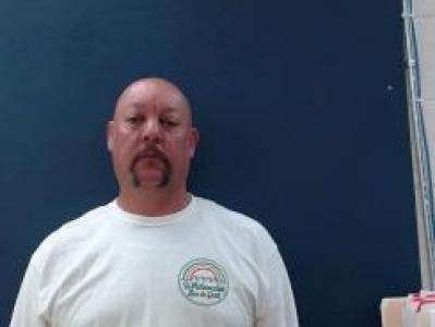 Leonard Eugene Tolbert a registered Sex Offender of Colorado