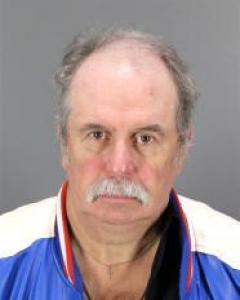 Michael Lee Stevens a registered  of Colorado