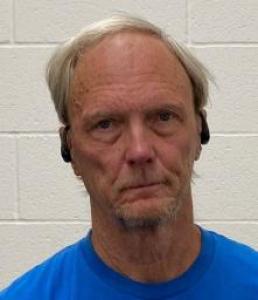 Thomas Charles Neilsen a registered  of Colorado