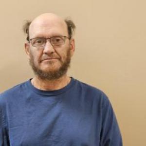 John Robert Bennett a registered  of Colorado