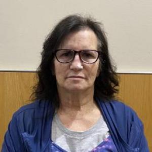 Cosette Suzanne Hamilton a registered Sex Offender of Colorado