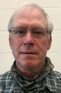 Todd Michael Bothwell a registered  of Colorado